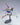 hg-1-144-r17-perfect-strike-gundam
