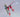 hg-1-144-r17-perfect-strike-gundam