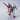 hg-1-144-r17-perfect-strike-gundam