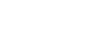 Spy x Family