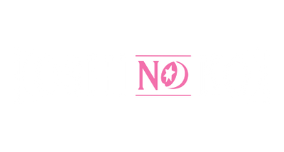 Oshi No Ko