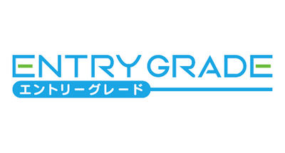 Gunpla Entry Grade