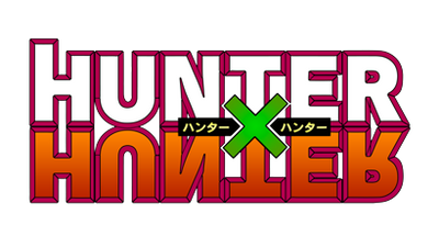 Hunter x Hunter