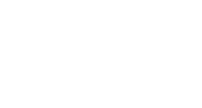 Hell's Paradise