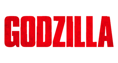 Godzilla