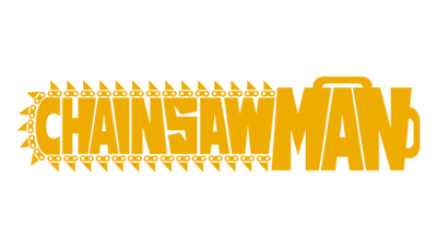 Chainsaw Man