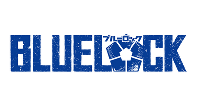 Bluelock