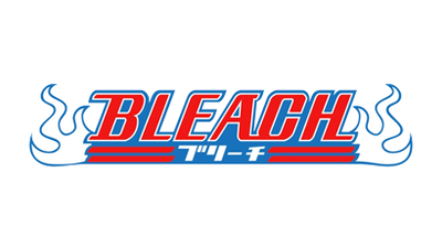 Bleach