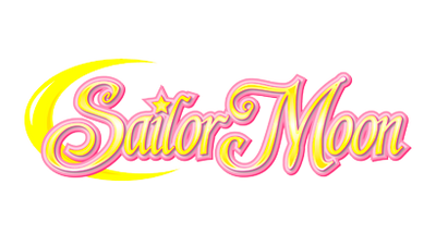 Sailor Moon