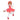 Banpresto Cardcaptor Sakura Clow Card Figura Sakura Kinomoto