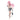 Banpresto To LOVEru Darkness Glitter&Glamours Figura Lala Satalin Deviluke