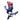Blue Lock Hyoma Chigiri figure