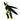 Banpresto Dragon Ball Z Match Makers Figura Cell