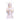 Banpresto Gundam Seed Freedom G-Ceramical Rising Freedom Gundam