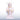 Banpresto Gundam Seed Freedom G-Ceramical Rising Freedom Gundam