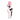 Banpresto Gundam Seed Freedom Glitter&Glamours Figura Lacus Clynce Racing Ver.