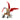 Banpresto My Hero Academia The Amazing Heroes Plus Hawks