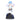 Banpresto Re:ZERO Starting Life in Another World Figura REM