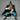 ONE PIECE BATTLE RECORD COLLECTION-VISTA-