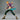 Banpresto One Piece Battle Record Collection Figura Marco