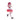 Banpresto OSHI NO KO  Kana Arima FIGURE  POP IN 2 ver.