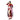 Banpresto One Piece Glitter&Glamours Figura Boa Hancock