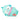 Banpresto Sanrio characters SOFVIMATES Hangyodon Relax ver.