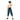 Banpresto YU YU HAKUSHO MAXIMATIC YUSUKE URAMESHI