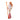 Banpresto ONE PIECE THE SHUKKO-NAMI-ver.EGGHEAD