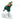 Banpresto ONE PIECE SENKOZEKKEI-RORONOA ZORO-(EGGHEAD ver.)