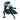 Banpresto ONE PIECE BATTLE RECORD COLLECTION-KUZAN-