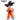 Ichibansho Dragon Ball Figura Son Goku & Korin