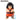 Ichibansho Dragon Ball Figura Yajirobe