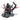 ban-figura-de-accion-shin-japan-heroes-universe-3