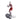 ban-figura-de-accion-shin-japan-heroes-universe