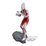ban-figura-de-accion-shin-japan-heroes-universe