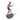 ban-figura-de-accion-shin-japan-heroes-universe