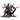 ban-figura-de-accion-shin-japan-heroes-universe