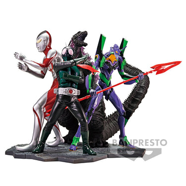 ban-figura-de-accion-shin-japan-heroes-universe