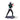 ban-figura-de-accion-shin-japan-heroes-universe-1