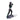 ban-figura-de-accion-shin-japan-heroes-universe-1