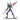 ban-figura-de-accion-shin-japan-heroes-universe-2