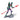 ban-figura-de-accion-shin-japan-heroes-universe-2