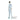 Banpresto Solid And Souls: Bleach - Uryu Ishida