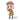 Banpresto Q Posket, Spy x Family - Anya Forger