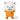 Banpresto Fluffy Puffy, One Piece - Bepo