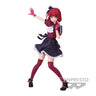 ban-figura-de-accion-oshi-no-ko