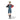 Banpresto, Mobile Suit Gundam The Witch from Mercury - Elan Ceres