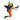 ban-figura-de-accion-naruto-shippuden-1
