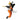 ban-figura-de-accion-naruto-shippuden-1
